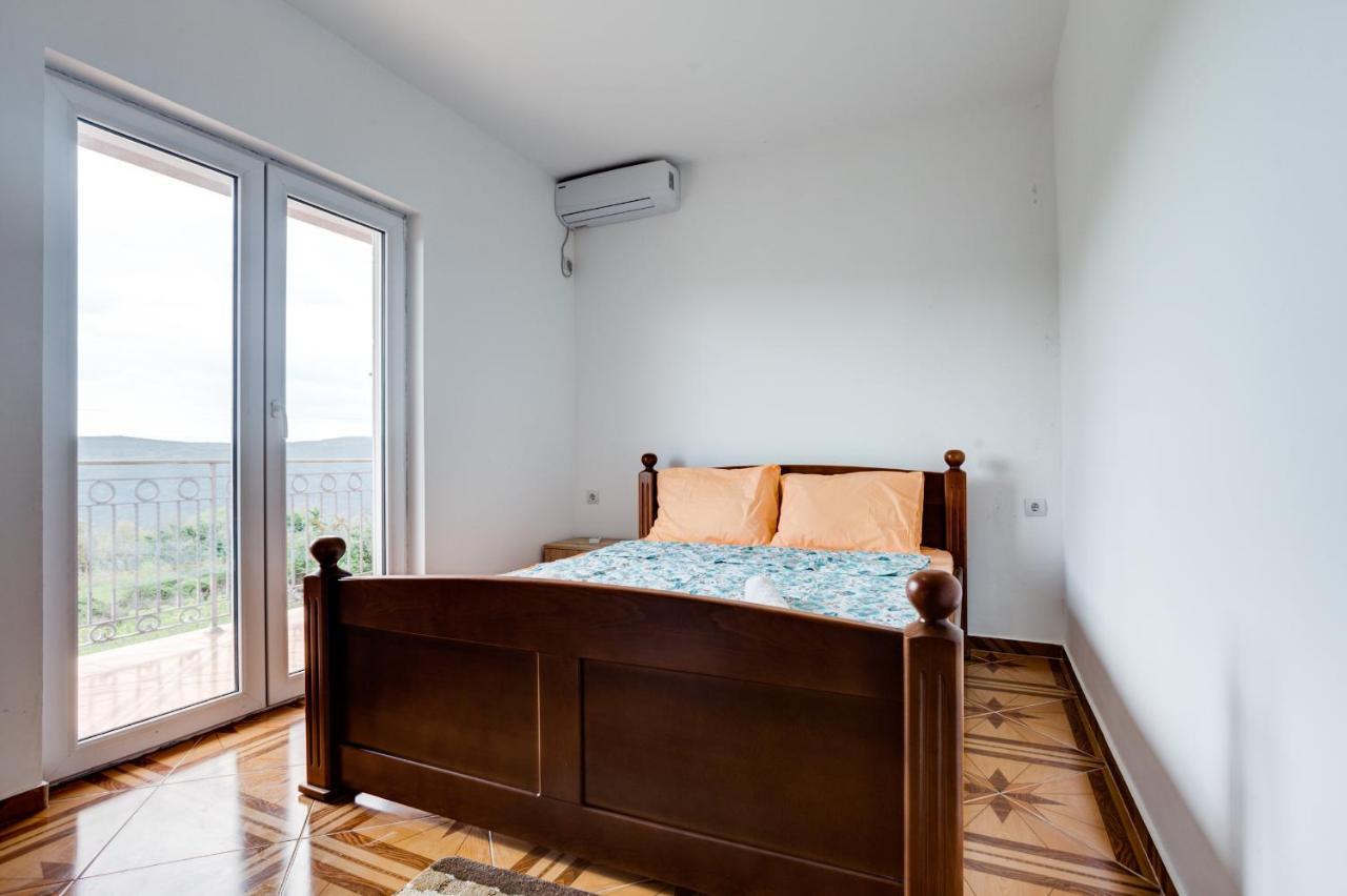 Adriatic Village Country house