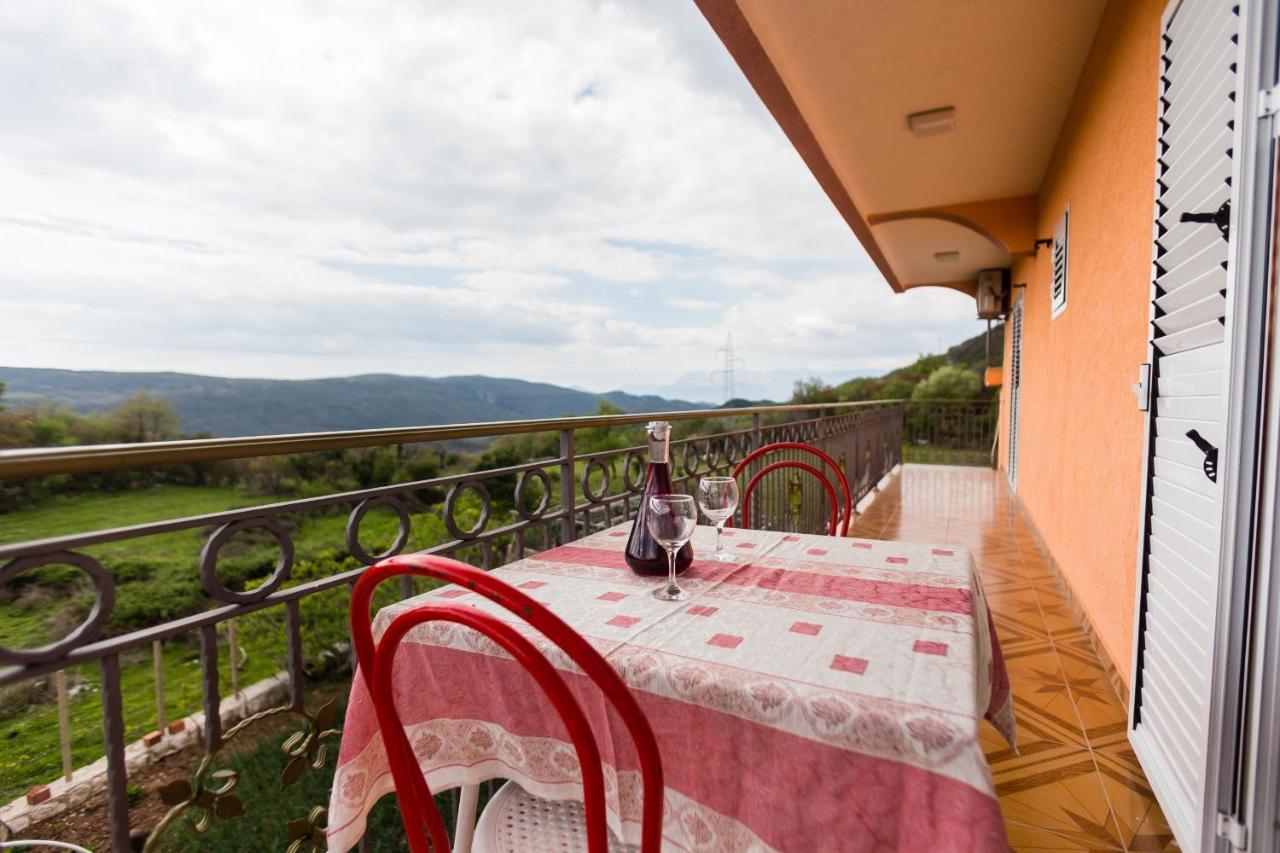 Adriatic Village