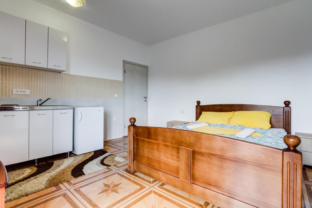 Country house Adriatic Village