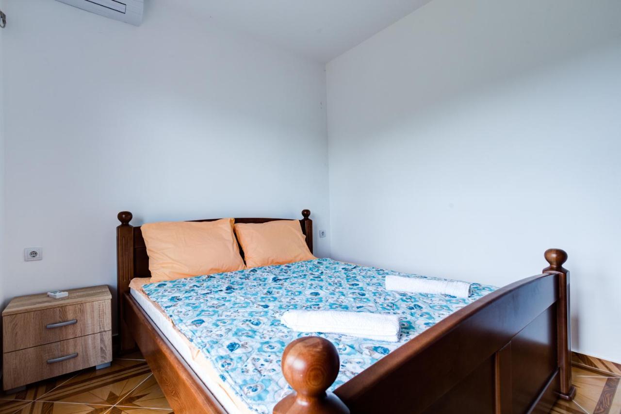 Country house Adriatic Village