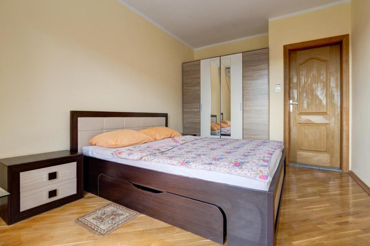 Country house Adriatic Village