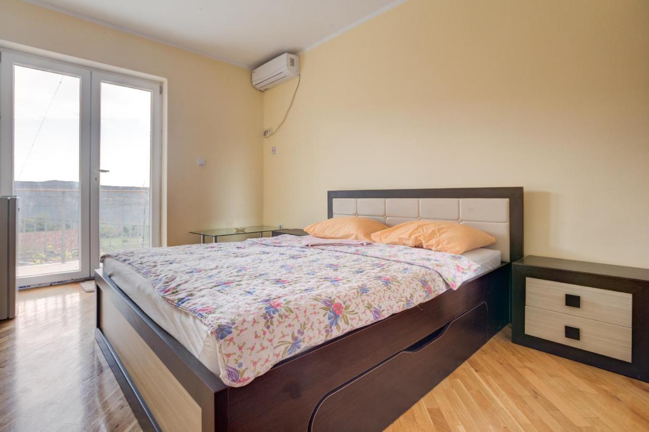 Country house Adriatic Village *
