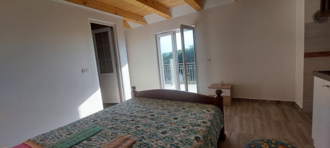 Country house Adriatic Village *