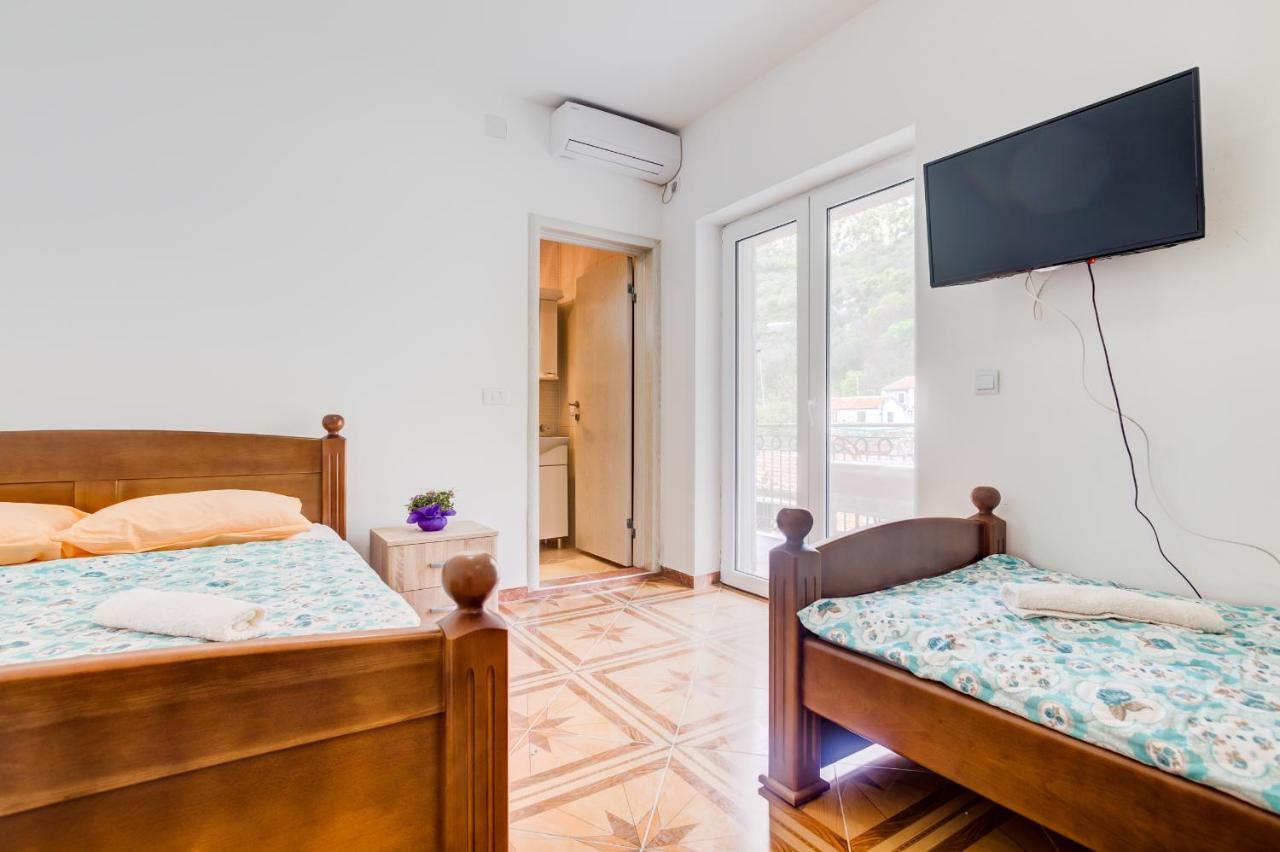 Adriatic Village Landhaus *