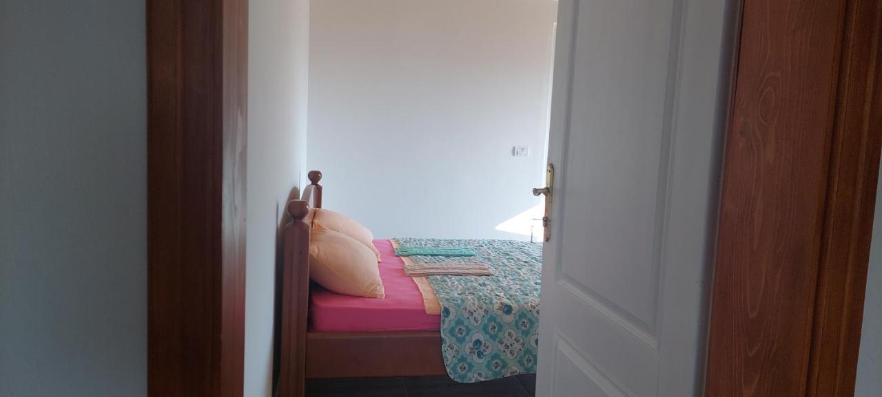 Adriatic Village Landhaus *